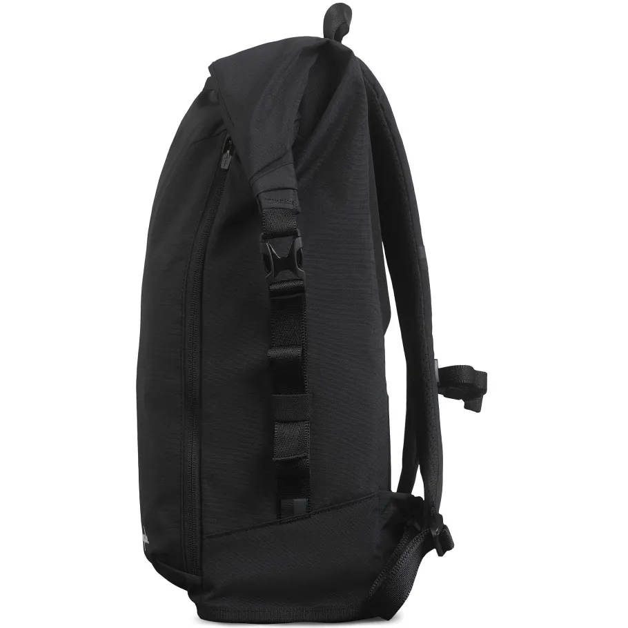 Discount Rapha Backpack 30L Black