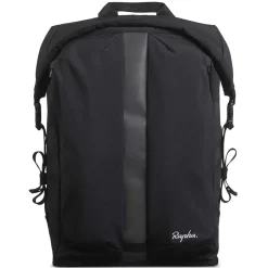 Discount Rapha Backpack 30L Black