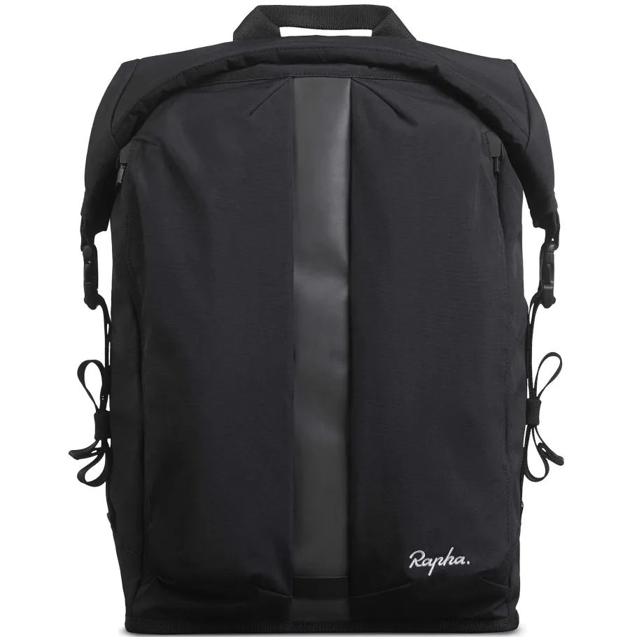 Discount Rapha Backpack 30L Black