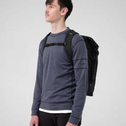 Discount Rapha Backpack 30L Black