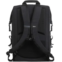 Discount Rapha Backpack 30L Black