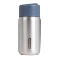 Hot Rapha Black+Blum Insulated Cup No Colo