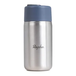 Hot Rapha Black+Blum Insulated Cup No Colo