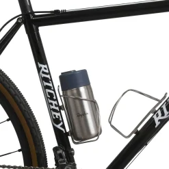 Hot Rapha Black+Blum Insulated Cup No Colo