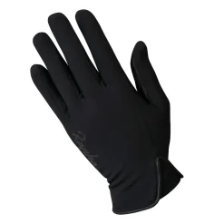 Outlet Rapha Classic Gloves Black