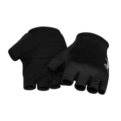 Flash Sale Rapha Core Mitts
