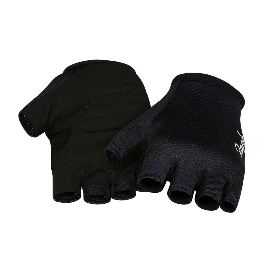 Flash Sale Rapha Core Mitts