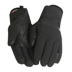 Sale Rapha Deep Winter Gloves Black