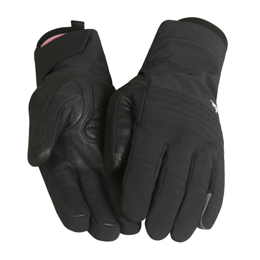 Sale Rapha Deep Winter Gloves Black