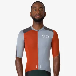 Store Rapha Excess Men'S Pro Team Aero Jersey Multicolour