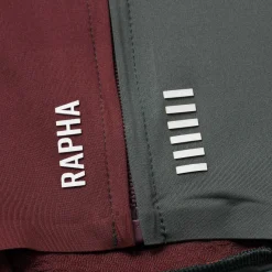 Hot Rapha Excess Women'S Pro Team Aero Jersey Multicolour