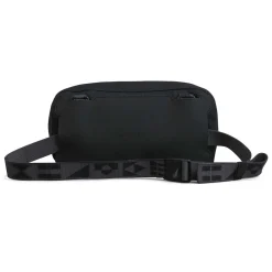 Flash Sale Rapha Explore Bar Bag Black