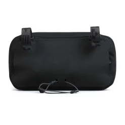 Flash Sale Rapha Explore Bar Bag Black