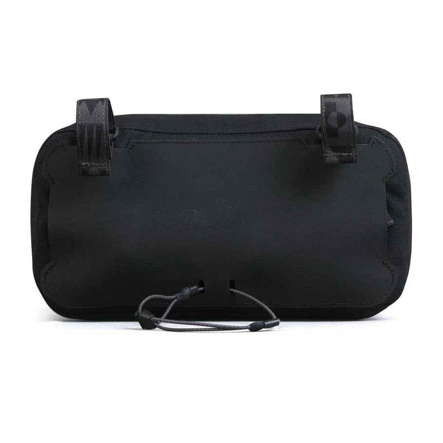 Flash Sale Rapha Explore Bar Bag Black