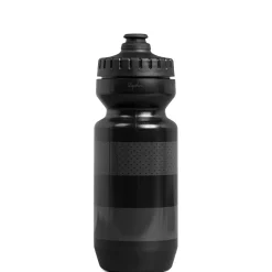 Discount Rapha Explore Bidon - Small