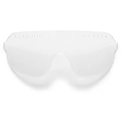 New Rapha Explore Sunglasses