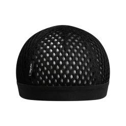 Discount Rapha Indoor Training Cap Black