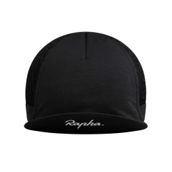 Discount Rapha Indoor Training Cap Black