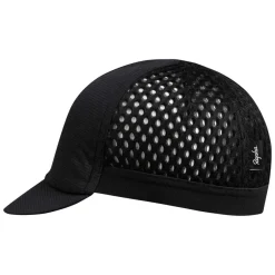 Discount Rapha Indoor Training Cap Black