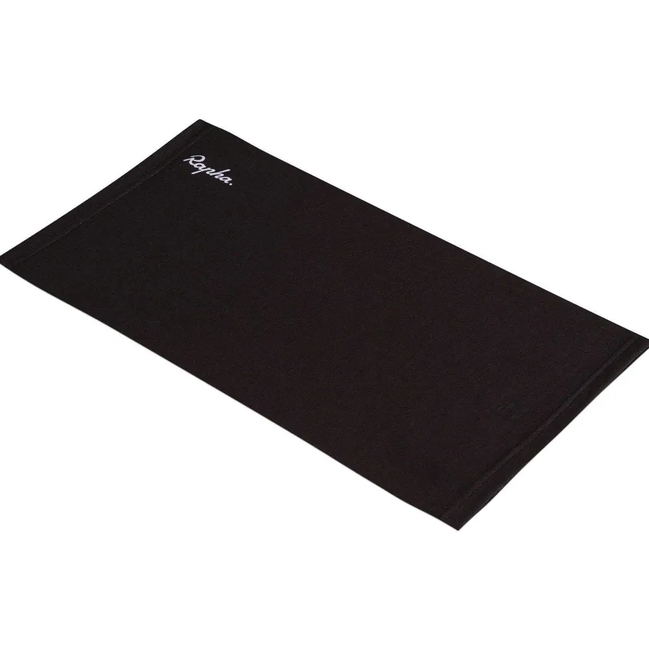 Clearance Rapha Lightweight Snood