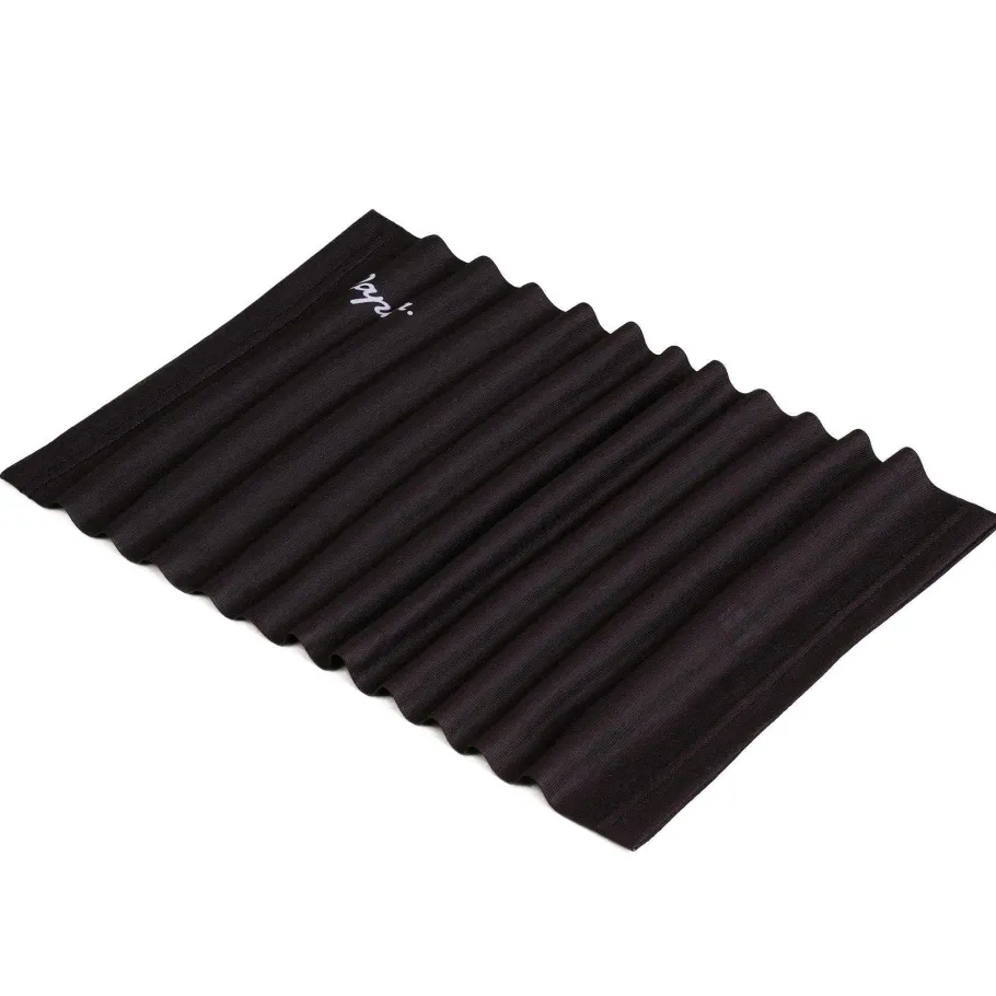 Clearance Rapha Lightweight Snood
