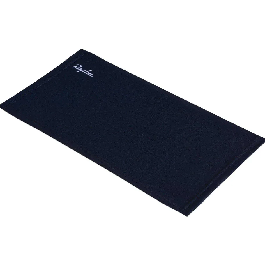 Clearance Rapha Lightweight Snood