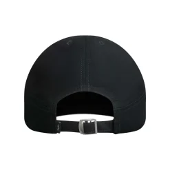Shop Rapha Logo Cap