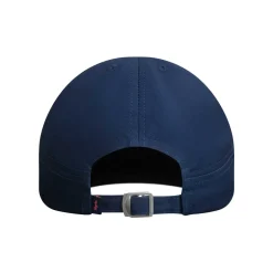 Shop Rapha Logo Cap