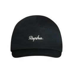 Shop Rapha Logo Cap