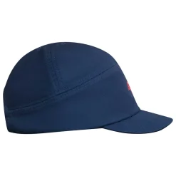 Shop Rapha Logo Cap