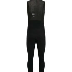 Flash Sale Rapha Men'S 3/4 Bib Shorts Black