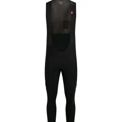 Flash Sale Rapha Men'S 3/4 Bib Shorts Black