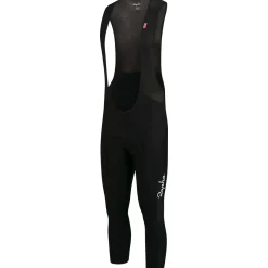 Flash Sale Rapha Men'S 3/4 Bib Shorts Black