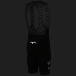 Sale Rapha Men'S Brevet Bib Shorts