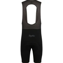 Sale Rapha Men'S Brevet Bib Shorts