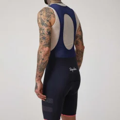 Sale Rapha Men'S Brevet Bib Shorts