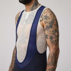 Sale Rapha Men'S Brevet Bib Shorts