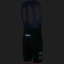 Sale Rapha Men'S Brevet Bib Shorts