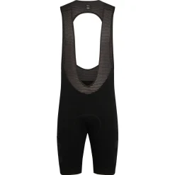 Sale Rapha Men'S Brevet Bib Shorts