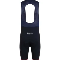 Sale Rapha Men'S Brevet Bib Shorts