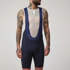 Sale Rapha Men'S Brevet Bib Shorts