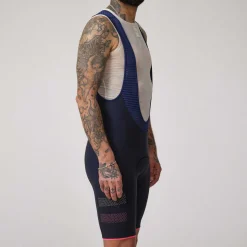 Sale Rapha Men'S Brevet Bib Shorts