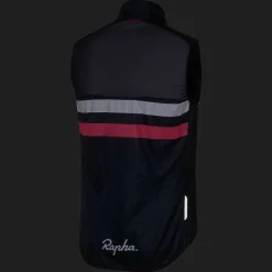 Flash Sale Rapha Men'S Brevet Gilet