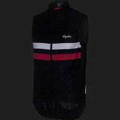 Flash Sale Rapha Men'S Brevet Gilet