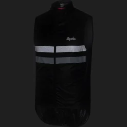 Flash Sale Rapha Men'S Brevet Gilet