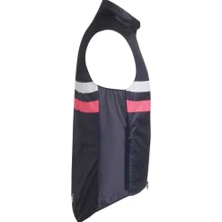 Flash Sale Rapha Men'S Brevet Gilet
