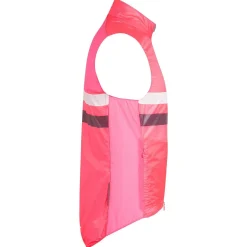 Flash Sale Rapha Men'S Brevet Gilet