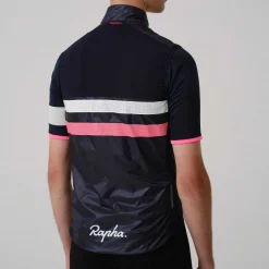 Flash Sale Rapha Men'S Brevet Gilet