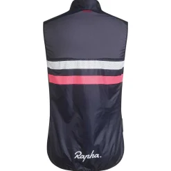 Flash Sale Rapha Men'S Brevet Gilet