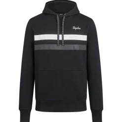 Outlet Rapha Men'S Brevet Hoodie